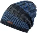 Kaiser Beanie