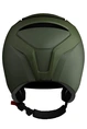KASK KHIMERA