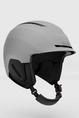 KASK KHIMERA