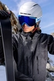 KASK KHIMERA