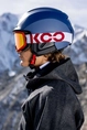 KASK KHIMERA