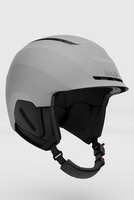 KASK KHIMERA