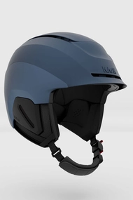 KASK KHIMERA