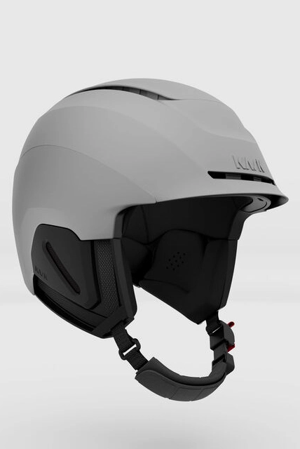 KASK KHIMERA