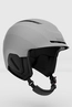 KASK KHIMERA