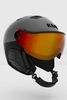 KASK MONTECARLO