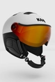 KASK MONTECARLO