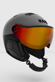 KASK MONTECARLO