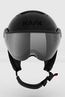 KASK MONTECARLO