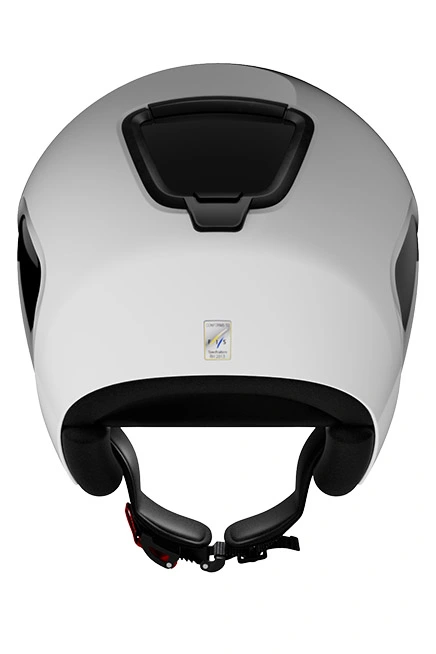 KASK OMEGA