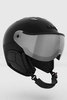KASK PHOTOMR-CHROME