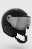 KASK PHOTOMR-CHROME
