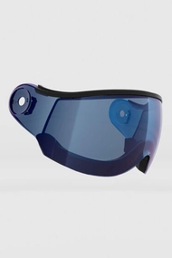 KASK PIUMA R DOUBLE LENS VISORS