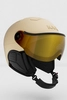 KASK SHADOW VISOR