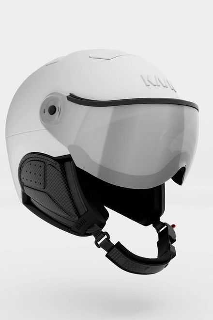 KASK SHADOW