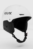 KASK TITANO