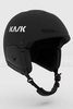 KASK TITANO