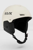 KASK TITANO
