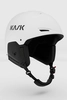 KASK TITANO