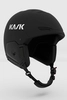 KASK TITANO