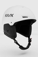 KASK TITANO