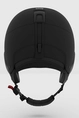 KASK TITANO