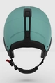 KASK TITANO