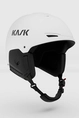 KASK TITANO