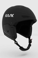 KASK TITANO