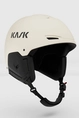 KASK TITANO