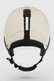 KASK TITANO