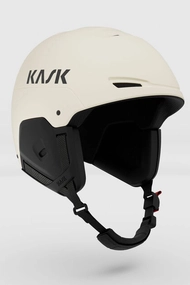 KASK TITANO