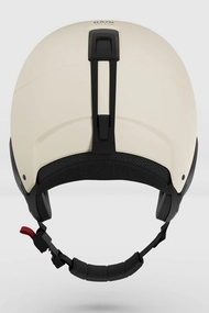 KASK TITANO