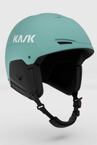 KASK TITANO