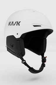 KASK TITANO