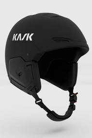 KASK TITANO