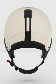 KASK TITANO