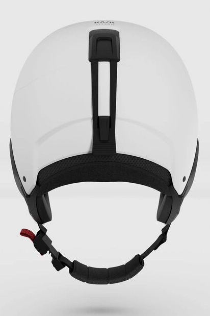 KASK TITANO