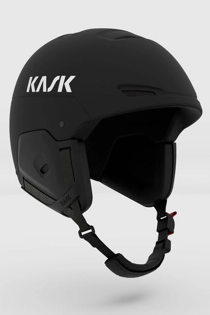 KASK TITANO