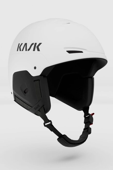 KASK TITANO