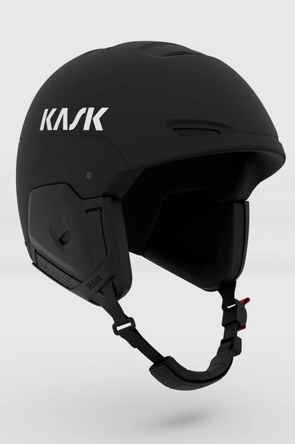 KASK TITANO