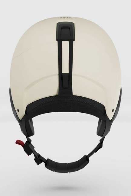 KASK TITANO