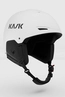 KASK TITANO