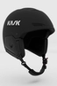 KASK TITANO