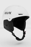 KASK TITANO