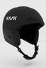 KASK TITANO