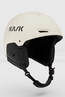 KASK TITANO