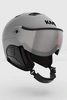 KASK TREASURE VISOR