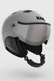 KASK TREASURE VISOR