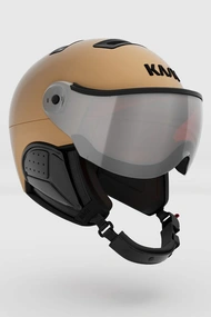 KASK TREASURE VISOR
